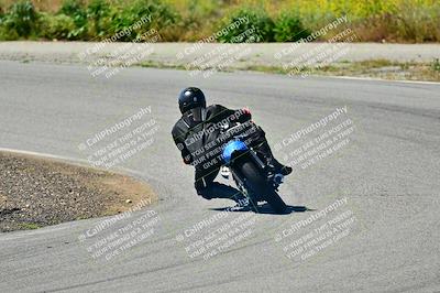 media/Apr-20-2024-TrackXperience (Sat) [[8e083f9805]]/Level 1/Session 2 (Turns 3 4 and 5)/